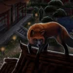Mari.Fox - @mai.fox.10 - Instagram