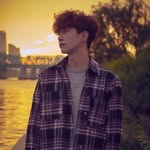 min candy - @maifox123 - Instagram
