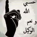 mohamed ahmed - @maifox99 - Instagram