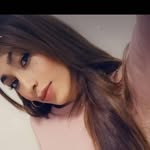 stopcellpty - @mai_fox - Instagram