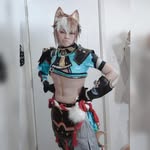 Sumawalee Mai Sriin - @maifoxky - Instagram