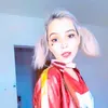 _MairaFreeman_ - @_mairafreeman_ - TikTok