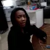 ky 2344 - @maijorfreeman - TikTok