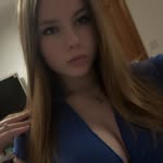 Lily-mai Freeman - @lils_freeman06 - Instagram