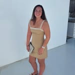 Mai♥ - @_maifreeman - Instagram