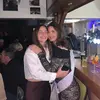 Mai Freeman - @maifreeman_ - TikTok