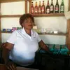 mai freeman - @user7863561102107 - TikTok