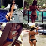Mai Freeman - @fockmettmalpbos1970b - Instagram