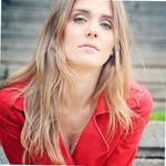 Mai Freeman - @jarmeappnato1974b - Instagram