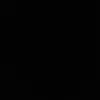 Maia Freeman - @maia.freeman4 - TikTok