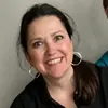 Maia Freeman - @maiafreeman0 - TikTok