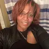 maiafreeman - @maiafreeman - TikTok
