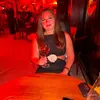 Maifreeman - @maifreeman - TikTok