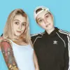 Maira Freeman - @mairafreeman1 - TikTok