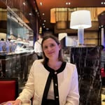 Ally Fuller | Real Estate | Maine - @fullersmainerealestate - Instagram