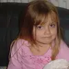 beans on toast - @maisiefullerr - TikTok