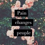Lia Mai Fuller - @xliamaix_fuller_1__2_3 - Instagram