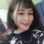 Mai Fuller - Facebook