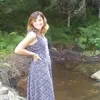 Mai Grundler Fuller - @mai.grundler.full - TikTok