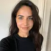 Maia Fuller - @maia.fuller - TikTok