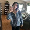 Maile - @maile.fuller - TikTok