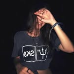 Maitê Fuller - @maite.fuller - Instagram