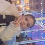 Tiyanna-Mai Fuller - Facebook