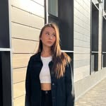 Айгуль Мурсалимова - @m.aigeel - Instagram