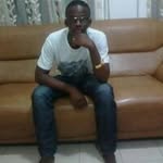 Edwin Maige - @maigeedwin - Instagram