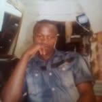 Emmanuel Maige - @maige_e - Instagram