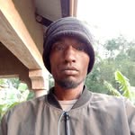 Eric Maige - @maigeeric11 - Instagram