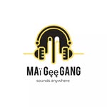 MAï_Gee_gang officiel🍟 - @mai_gee_gang - Instagram