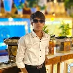 mahigeer sahab 💧 - @maigeer_hi_keh_de - Instagram