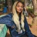 Mai Gee - Facebook