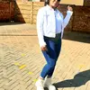 Mai Gee - @maigee1 - TikTok