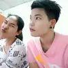Mai Gee - @maigegee - TikTok