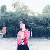Mai Gee - @maigee254 - TikTok