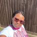 Mai Gee - Facebook