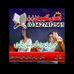 Mai Gee - Facebook