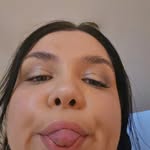 Mai Gee - @maisha95_ - Instagram