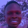 Mai Gee🇸🇸 - @maigee2001 - TikTok
