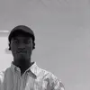 mai Gee - @gee1133 - TikTok