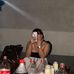 Mai Gee II - Facebook