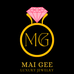 MAI GEE Luxury Jewelry - Facebook