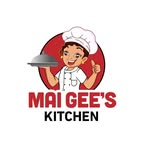 Mai Gee’s Kitchen - @maigeeskitchen - Instagram