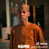 maigee 🧢 - @maigee81 - TikTok