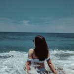 maigee_ - @maigeeee_ - Instagram