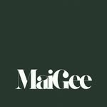 MaiGee - @_maigee - Instagram