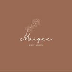 𝙈𝙖𝙞𝙂𝙚𝙚 - @_maigee_ - Instagram