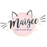 MAIGEE BABY AND KIDS WEAR - @maigee.id - Instagram